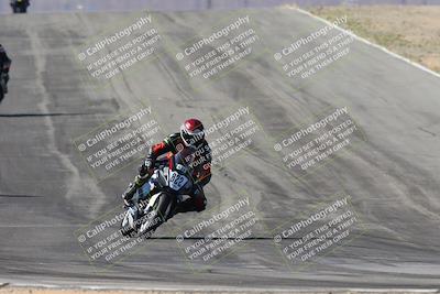 media/Oct-17-2024-Racers Edge (Thu) [[f51934c085]]/A Group/Session 1 (Back Straight Braking Zone)/